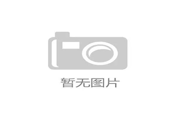 场上是对手场下是朋友，中日韩羽球新星交换徽章的暖心瞬间