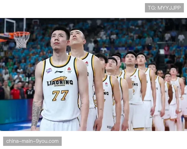 沈阳辽宁男篮新主场通过验收，将于下赛季正式投入使用