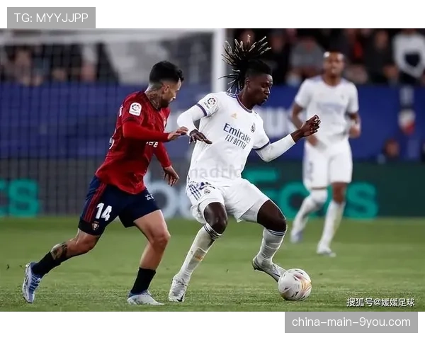 通讯：从濒临下课到连胜，阿拉维斯主帅如何扭转球队颓势