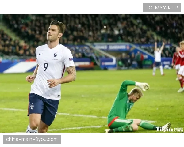 法国足球博物馆举办“法甲战术演变史”特展 法国足球博物馆举办“法甲战术演变史”特展