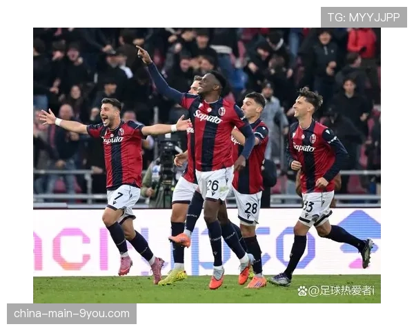 欧足联系数奖金激励,西甲中游球队为“欧洲第八联赛”席位集体发力 欧足联系数奖金激励,西甲中游球队为“欧洲第八联赛”席位集体发力