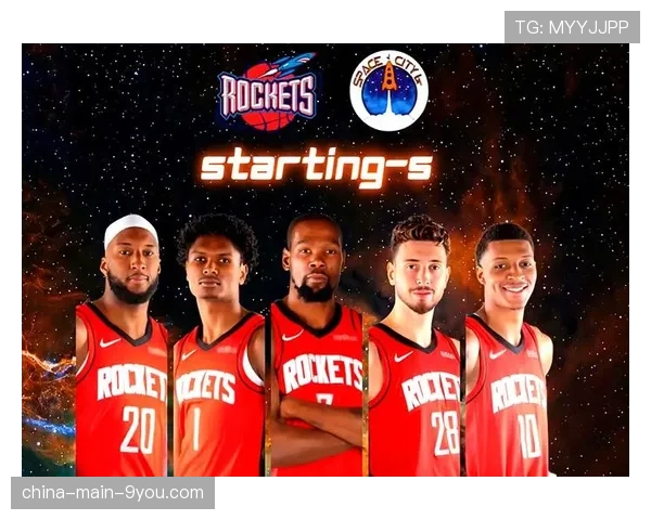 NBA发布三月赛程焦点:十场东西部卡位战将决定季后赛对阵格局 NBA发布三月赛程焦点:十场东西部卡位战将决定季后赛对阵格局