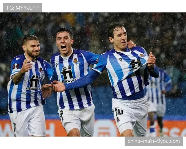 数据复盘:本轮西甲场均进球数创本赛季四月新高 数据复盘:本轮西甲场均进球数创本赛季四月新高