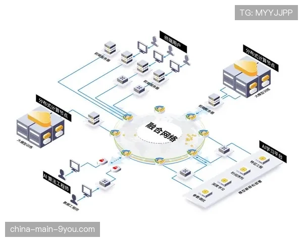 公私合营模式减轻财政负担，确保设施利用率最大化
