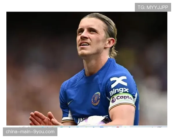 切尔西与BingX续签训练服赞助协议，深化加密金融与足球跨界合作