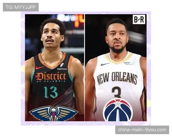 新旧交替的常规赛季：黑马异军突起，老牌强队式微